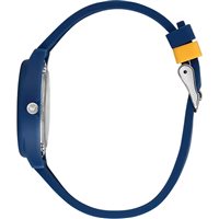 Orologio Sector No Limits Bambino INTER in Plastica R3251203008 - R3251203008